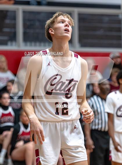 Thumbnail 2 in Fayetteville @ Shelby County photogallery.