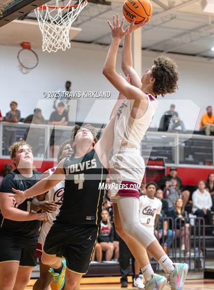 Thumbnail 2 in Fayetteville @ Shelby County photogallery.