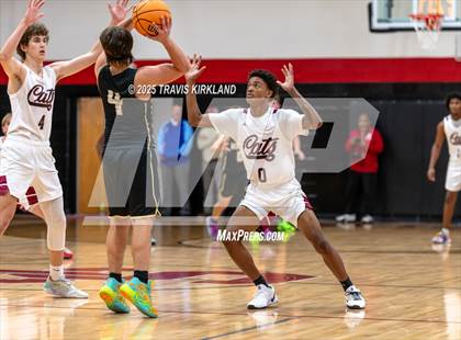 Thumbnail 2 in Fayetteville @ Shelby County photogallery.