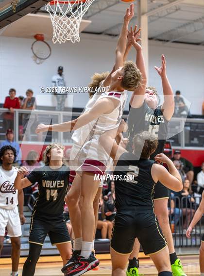 Thumbnail 2 in Fayetteville @ Shelby County photogallery.