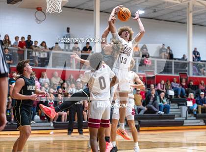 Thumbnail 3 in Fayetteville @ Shelby County photogallery.