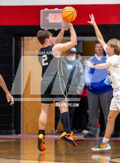 Thumbnail 3 in Fayetteville @ Shelby County photogallery.