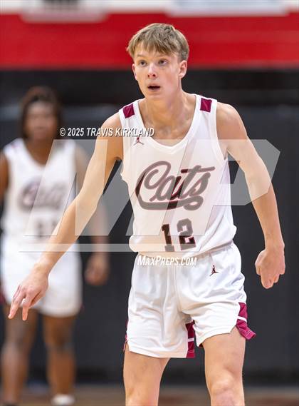 Thumbnail 3 in Fayetteville @ Shelby County photogallery.