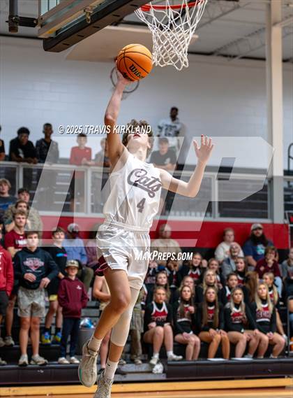 Thumbnail 3 in Fayetteville @ Shelby County photogallery.