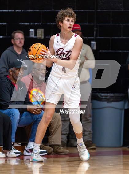 Thumbnail 2 in Fayetteville @ Shelby County photogallery.