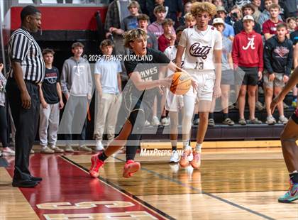 Thumbnail 3 in Fayetteville @ Shelby County photogallery.