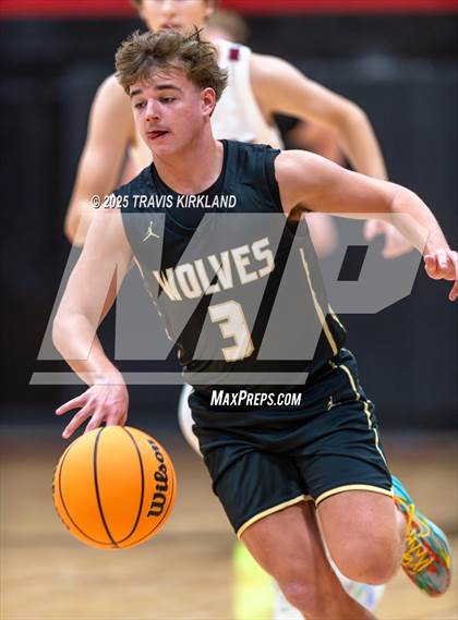 Thumbnail 3 in Fayetteville @ Shelby County photogallery.