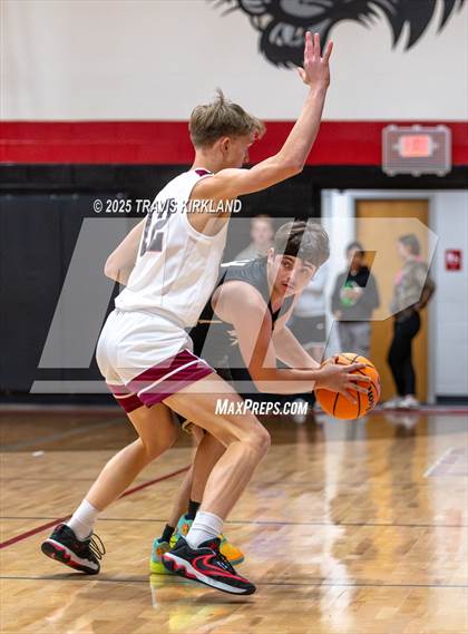 Thumbnail 3 in Fayetteville @ Shelby County photogallery.