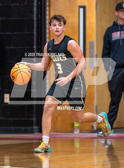 Thumbnail 1 in Fayetteville @ Shelby County photogallery.