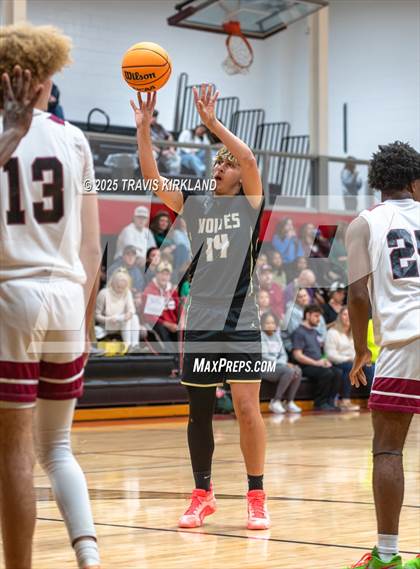 Thumbnail 1 in Fayetteville @ Shelby County photogallery.