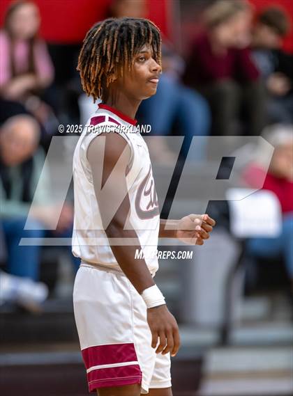 Thumbnail 3 in Fayetteville @ Shelby County photogallery.