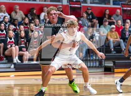 Thumbnail 3 in Fayetteville @ Shelby County photogallery.