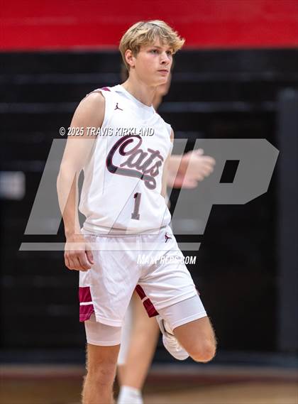 Thumbnail 2 in Fayetteville @ Shelby County photogallery.