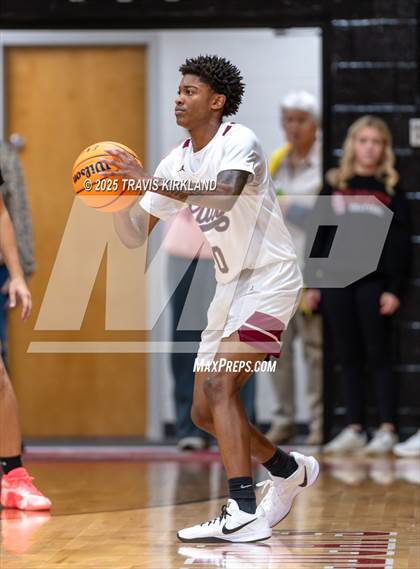 Thumbnail 2 in Fayetteville @ Shelby County photogallery.