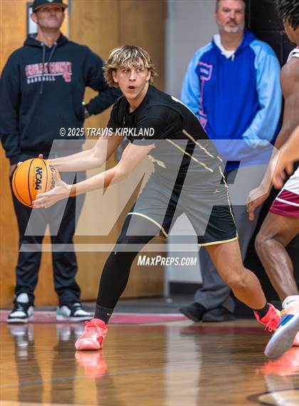 Thumbnail 2 in Fayetteville @ Shelby County photogallery.