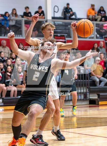 Thumbnail 2 in Fayetteville @ Shelby County photogallery.