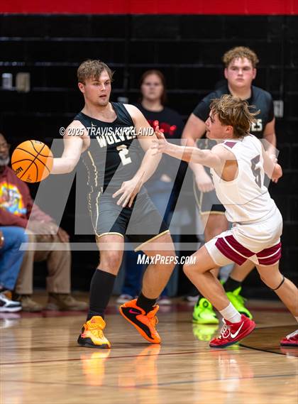 Thumbnail 1 in Fayetteville @ Shelby County photogallery.