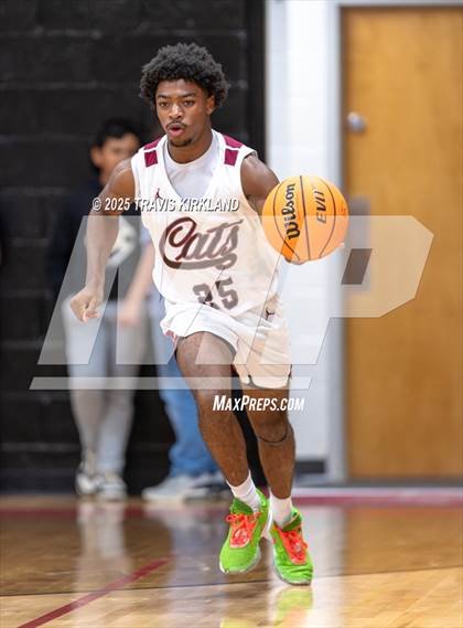 Thumbnail 3 in Fayetteville @ Shelby County photogallery.