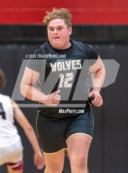 Thumbnail 1 in Fayetteville @ Shelby County photogallery.