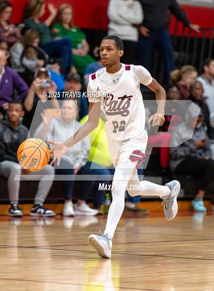 Thumbnail 1 in Fayetteville @ Shelby County photogallery.