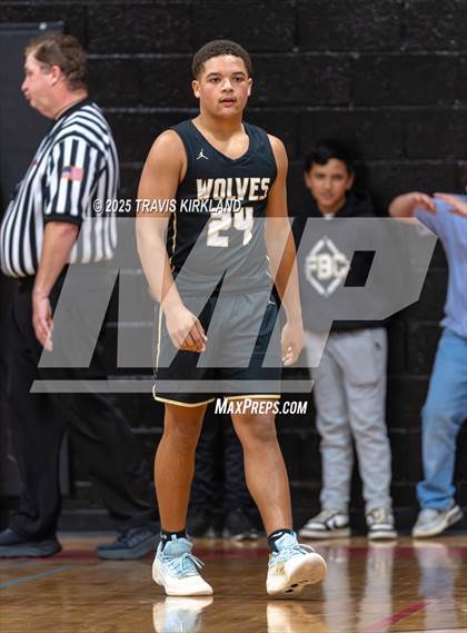 Thumbnail 1 in Fayetteville @ Shelby County photogallery.