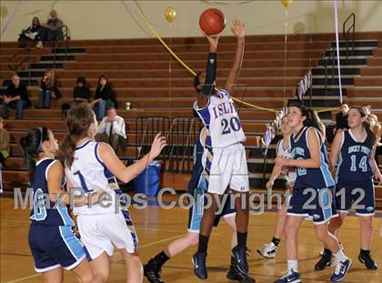 Thumbnail 2 in Rocky Point @ Islip photogallery.