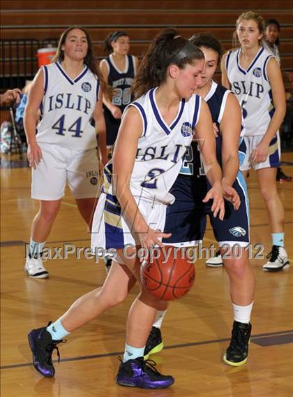Thumbnail 2 in Rocky Point @ Islip photogallery.