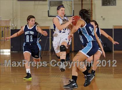 Thumbnail 2 in Rocky Point @ Islip photogallery.
