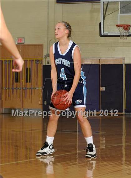 Thumbnail 3 in Rocky Point @ Islip photogallery.