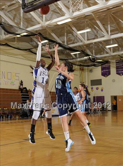 Thumbnail 1 in Rocky Point @ Islip photogallery.