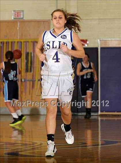 Thumbnail 2 in Rocky Point @ Islip photogallery.