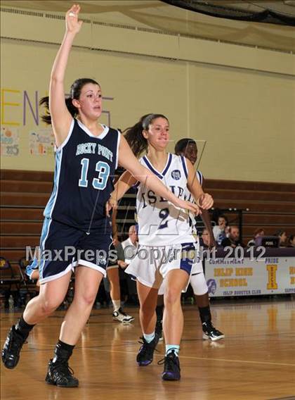 Thumbnail 1 in Rocky Point @ Islip photogallery.