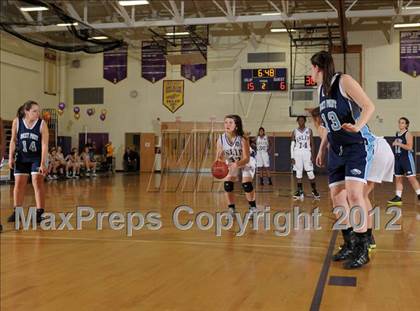 Thumbnail 3 in Rocky Point @ Islip photogallery.