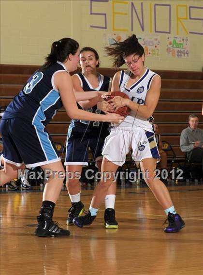 Thumbnail 2 in Rocky Point @ Islip photogallery.