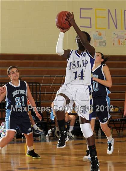 Thumbnail 3 in Rocky Point @ Islip photogallery.