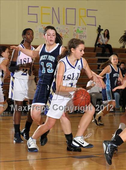 Thumbnail 2 in Rocky Point @ Islip photogallery.