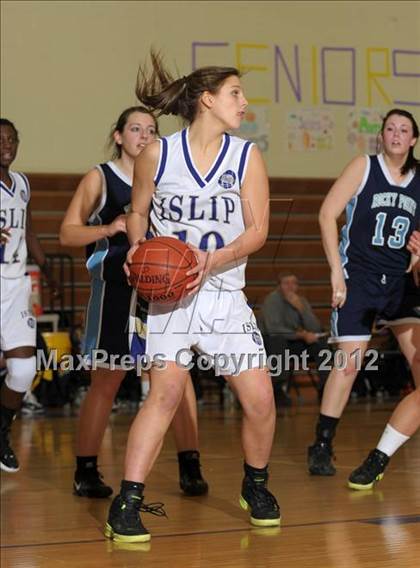 Thumbnail 2 in Rocky Point @ Islip photogallery.