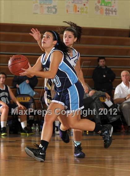 Thumbnail 1 in Rocky Point @ Islip photogallery.