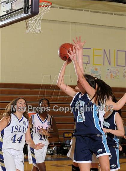 Thumbnail 3 in Rocky Point @ Islip photogallery.