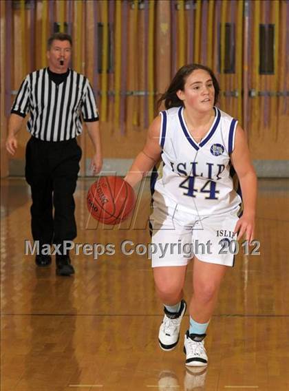 Thumbnail 2 in Rocky Point @ Islip photogallery.