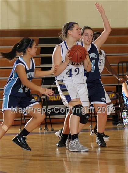 Thumbnail 3 in Rocky Point @ Islip photogallery.