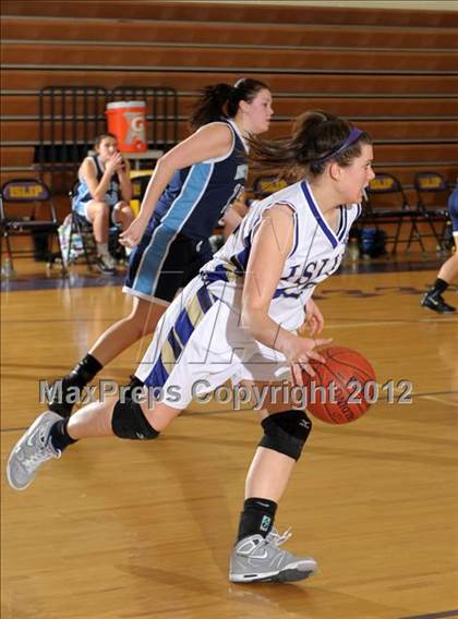 Thumbnail 2 in Rocky Point @ Islip photogallery.