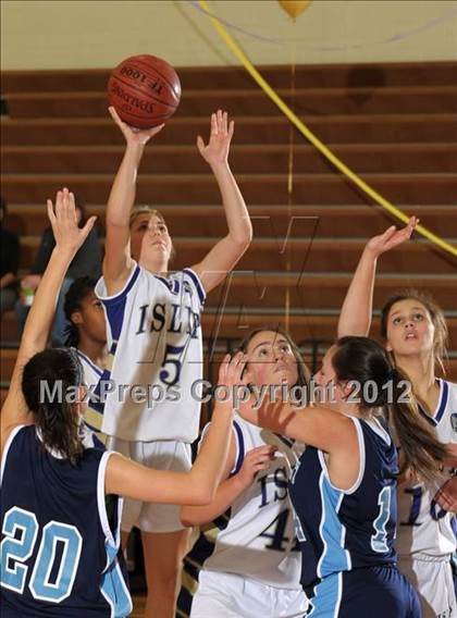 Thumbnail 3 in Rocky Point @ Islip photogallery.