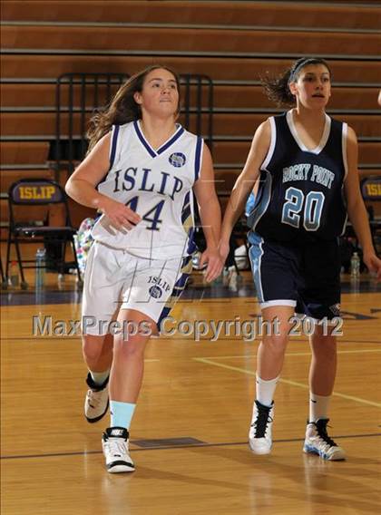 Thumbnail 3 in Rocky Point @ Islip photogallery.