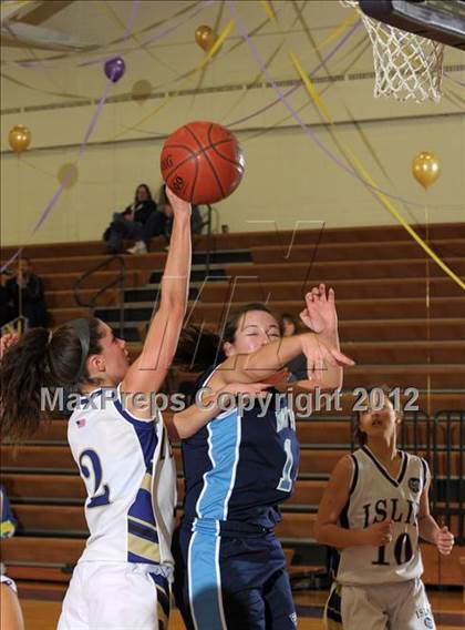 Thumbnail 2 in Rocky Point @ Islip photogallery.