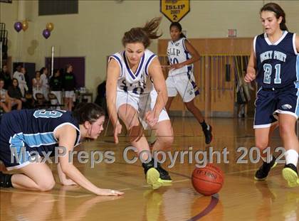 Thumbnail 2 in Rocky Point @ Islip photogallery.