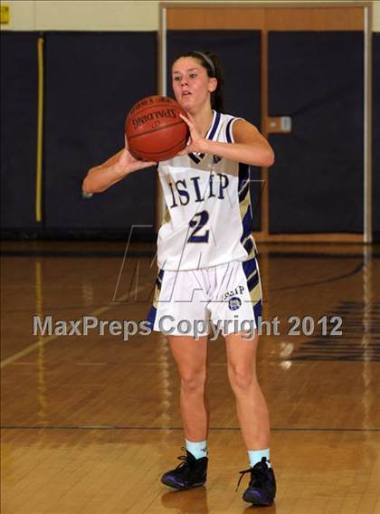 Thumbnail 1 in Rocky Point @ Islip photogallery.