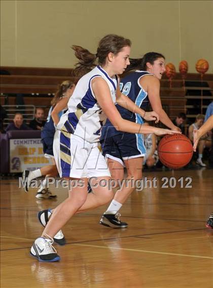 Thumbnail 3 in Rocky Point @ Islip photogallery.