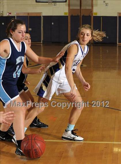 Thumbnail 2 in Rocky Point @ Islip photogallery.