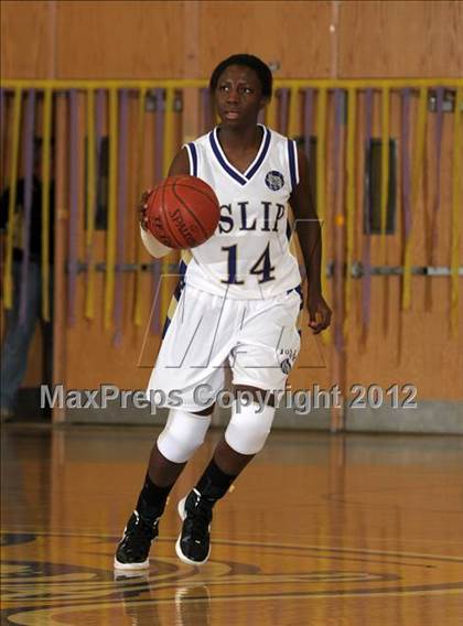 Thumbnail 2 in Rocky Point @ Islip photogallery.